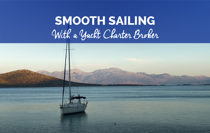 yacht-charter-broker
