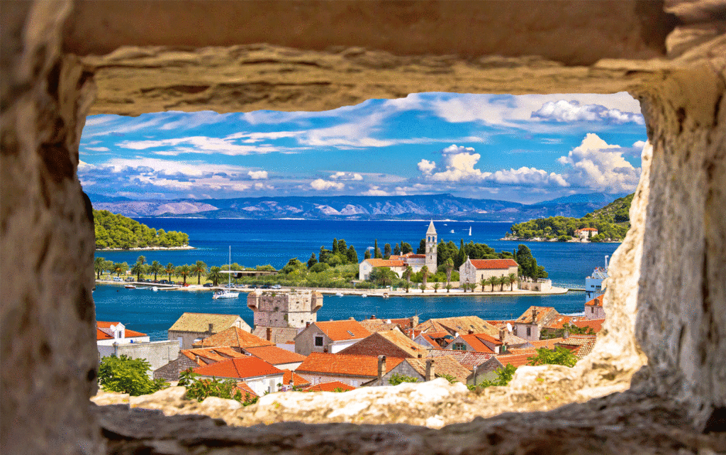 THE 10 BEST Things to Do in Split - 2023 (with Photos)