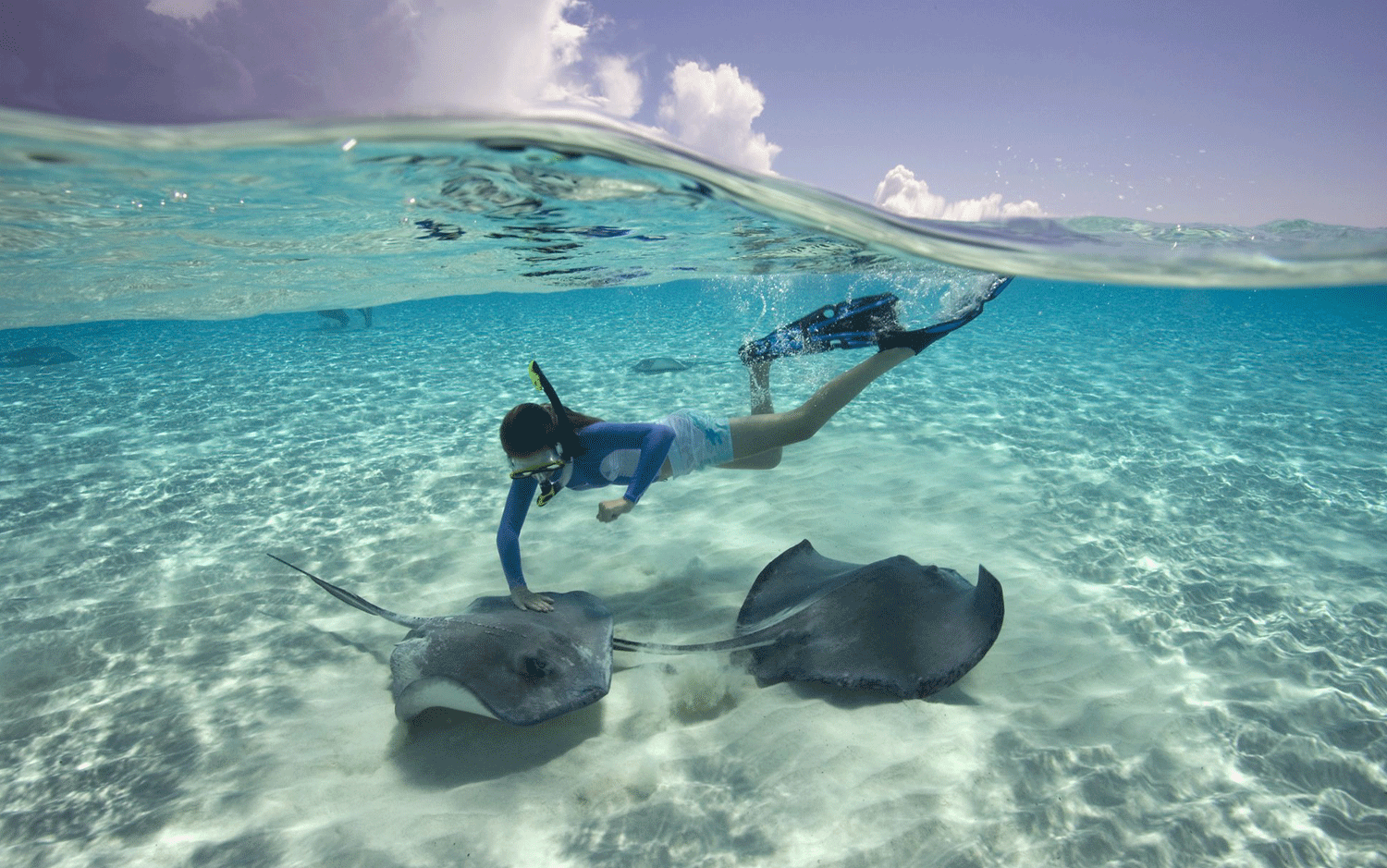 5 Things To Do In The Cayman Islands That Most People Don’t Know About ...