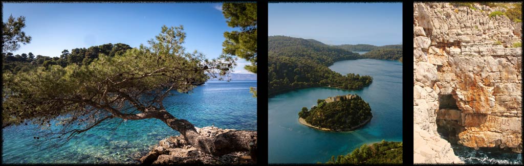 Mljet